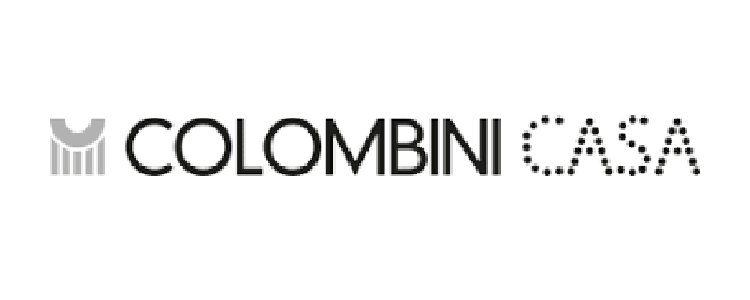 logo colombini casa web 16e7a4d5
