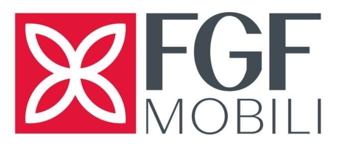 logo fgf mobili 2836b293