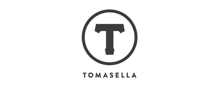 logo tomasella web 3b635b45
